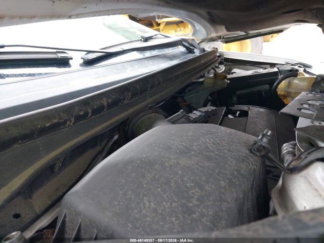 Aukcja sprzedaży 2013 Chevrolet Sonic Lt Auto, vin: 1G1JC5SH4D4240106, numer aukcji: 46149357