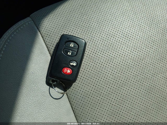 46149372 :رقم المزاد ، JF2SJAWCXFH418736 vin ، 2015 Subaru Forester 2.5i Touring مزاد بيع
