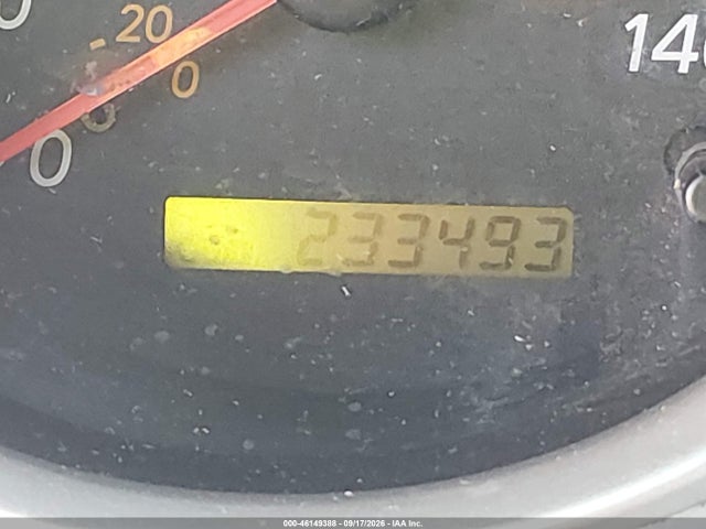 Aukcja sprzedaży 2005 Toyota Highlander V6, vin: JTEDP21A650064367, numer aukcji: 46149388
