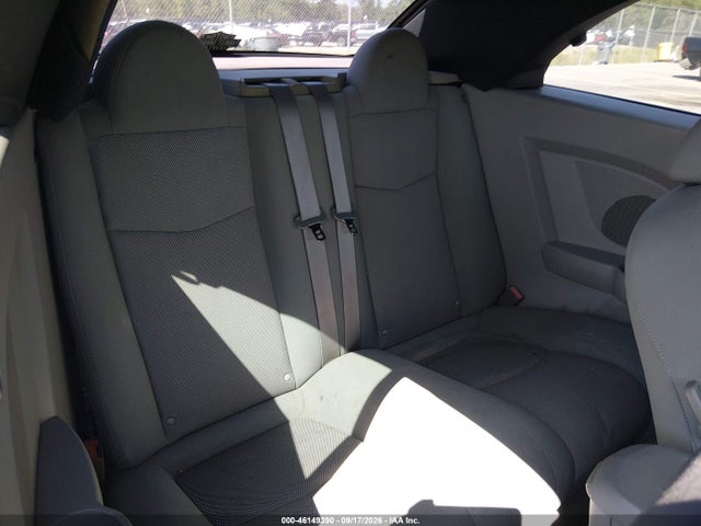 Aukcja sprzedaży 2008 Chrysler Sebring Touring, vin: 1C3LC55R68N624669, numer aukcji: 46149390