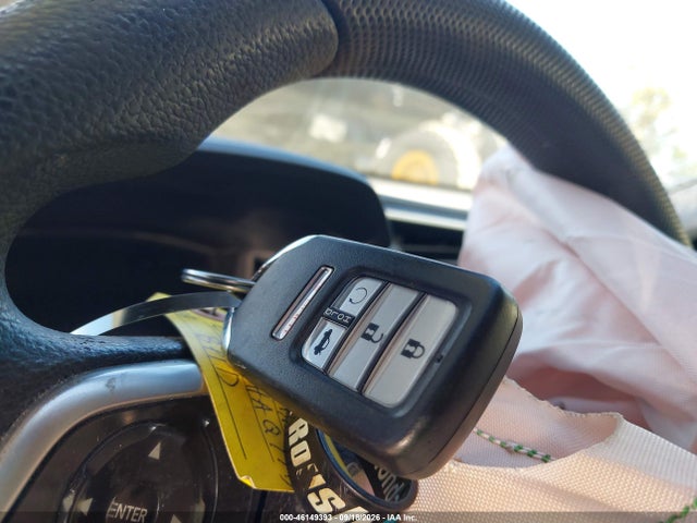 Aukcja sprzedaży 2017 Honda Civic Ex-t, vin: 19XFC1F30HE005663, numer aukcji: 46149393