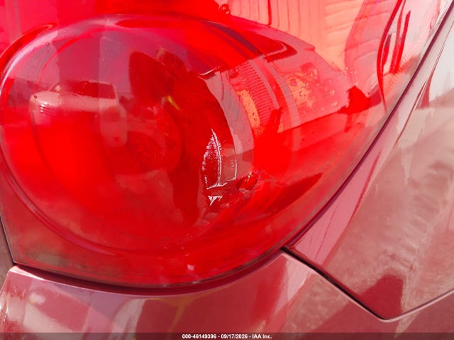 Aukcja sprzedaży 2010 Chevrolet Equinox Lt, vin: 2CNFLPEY3A6339297, numer aukcji: 46149396