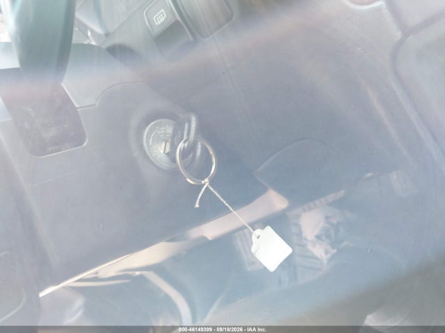 46149399 :رقم المزاد ، 4S3BK4257X7309596 vin ، 1999 Subaru Legacy Brighton مزاد بيع