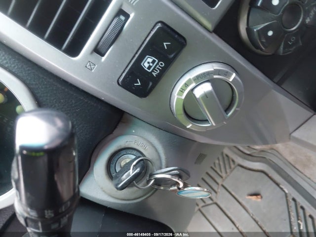 Продаж на аукціоні авто 2003 Toyota 4runner Sr5 Sport V8, vin: JTEBT14R330008902, номер лоту: 46149405