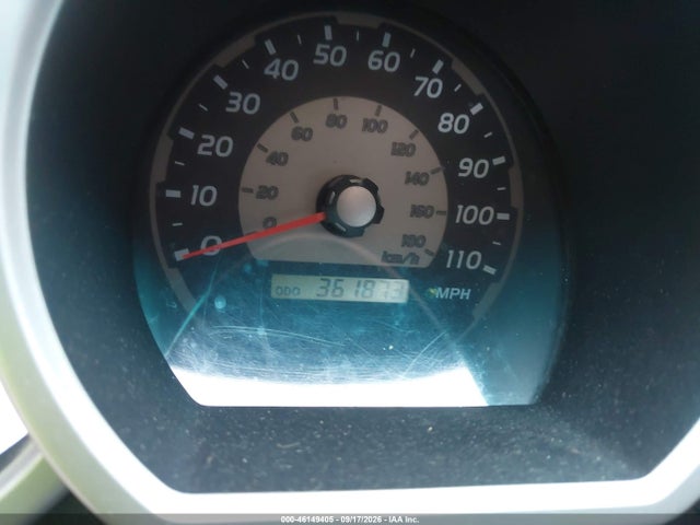 Продаж на аукціоні авто 2003 Toyota 4runner Sr5 Sport V8, vin: JTEBT14R330008902, номер лоту: 46149405