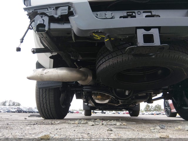 46149416 :رقم المزاد ، 3TMKB5FN4TM067284 vin ، 2026 Toyota Tacoma Sr5 مزاد بيع