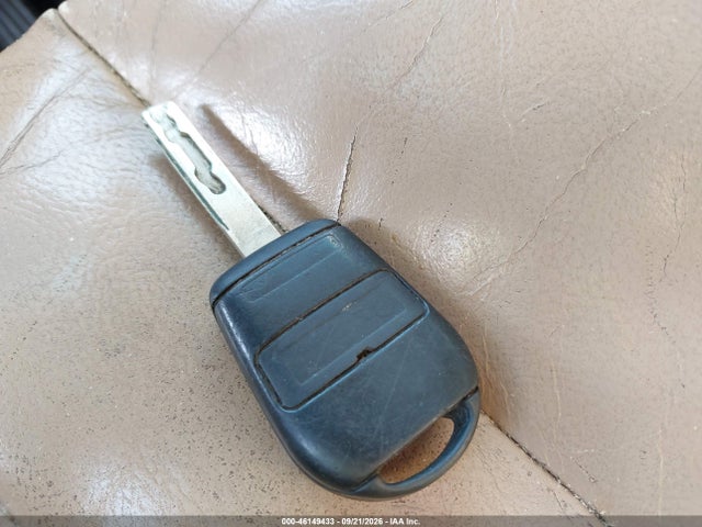 46149433 :رقم المزاد ، SALME15446A226655 vin ، 2006 Land Rover Range Rover Hse مزاد بيع