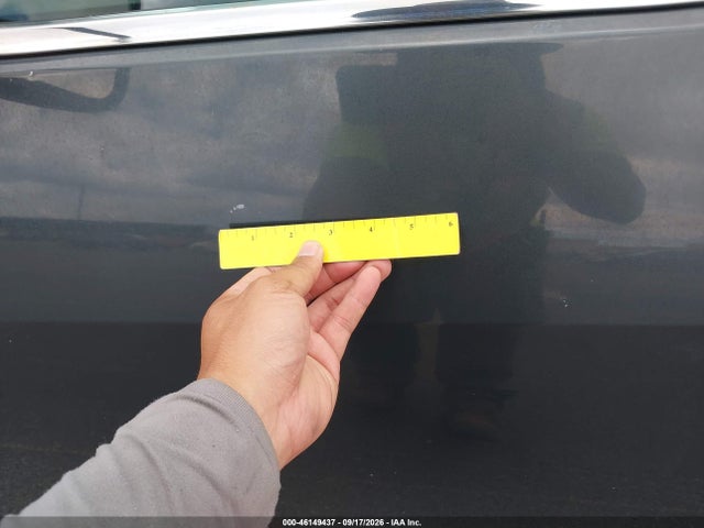 2014 Chevrolet Malibu 1fl მანქანა იყიდება აუქციონზე, vin: 1G11A5SL2EF293533, აუქციონის ნომერი: 46149437