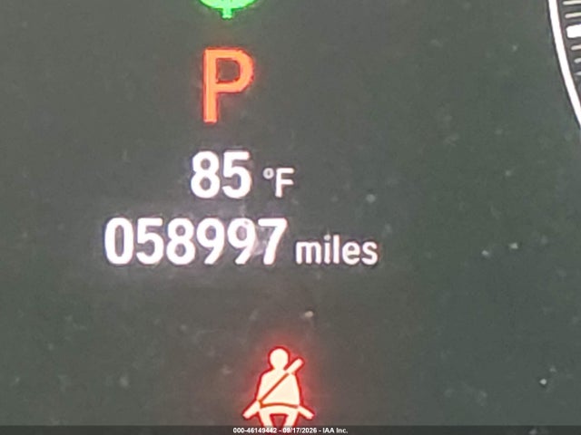 Honda ACCORD LX 2018 1HGCV1F18JA016755 Image 16