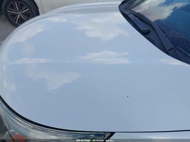 46149455 :رقم المزاد ، 5J6RM3H79FL010171 vin ، 2015 Honda Cr-v Ex-l مزاد بيع