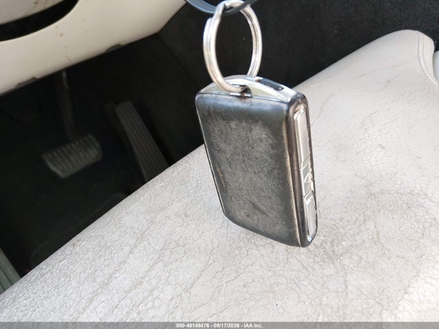 Продаж на аукціоні авто 2018 Volvo Xc60 T5 Inscription, vin: YV4102RL9J1005204, номер лоту: 46149476