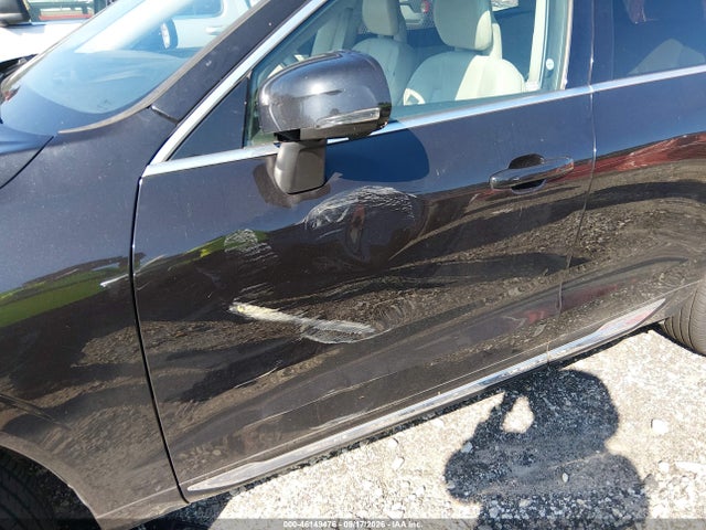 Продаж на аукціоні авто 2018 Volvo Xc60 T5 Inscription, vin: YV4102RL9J1005204, номер лоту: 46149476