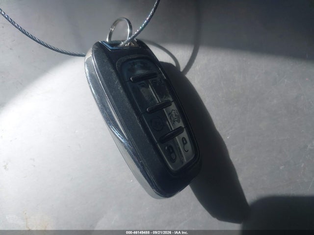 Aukcja sprzedaży 2018 Chrysler Pacifica Touring Plus, vin: 2C4RC1FG0JR315039, numer aukcji: 46149488