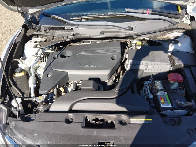 Aukcja sprzedaży 2017 Nissan Altima 2.5 S, vin: 1N4AL3AP6HC243174, numer aukcji: 46149490