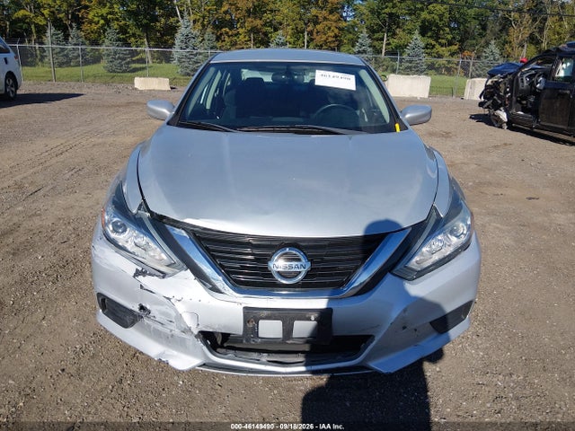 Aukcja sprzedaży 2017 Nissan Altima 2.5 S, vin: 1N4AL3AP6HC243174, numer aukcji: 46149490