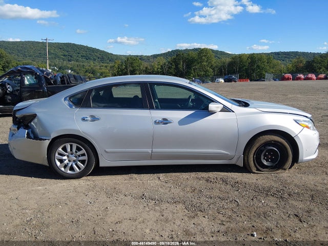 Aukcja sprzedaży 2017 Nissan Altima 2.5 S, vin: 1N4AL3AP6HC243174, numer aukcji: 46149490