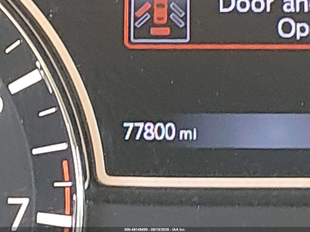 Aukcja sprzedaży 2017 Nissan Altima 2.5 S, vin: 1N4AL3AP6HC243174, numer aukcji: 46149490