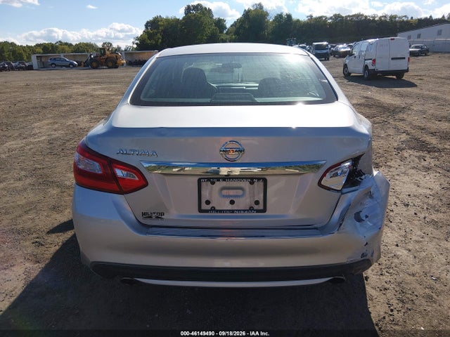 Aukcja sprzedaży 2017 Nissan Altima 2.5 S, vin: 1N4AL3AP6HC243174, numer aukcji: 46149490