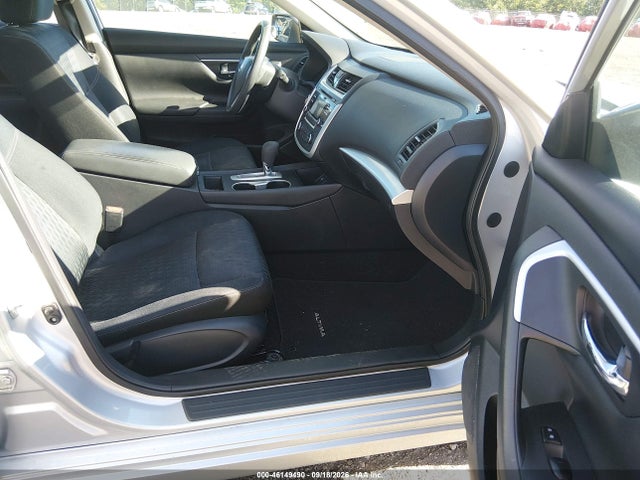 Aukcja sprzedaży 2017 Nissan Altima 2.5 S, vin: 1N4AL3AP6HC243174, numer aukcji: 46149490