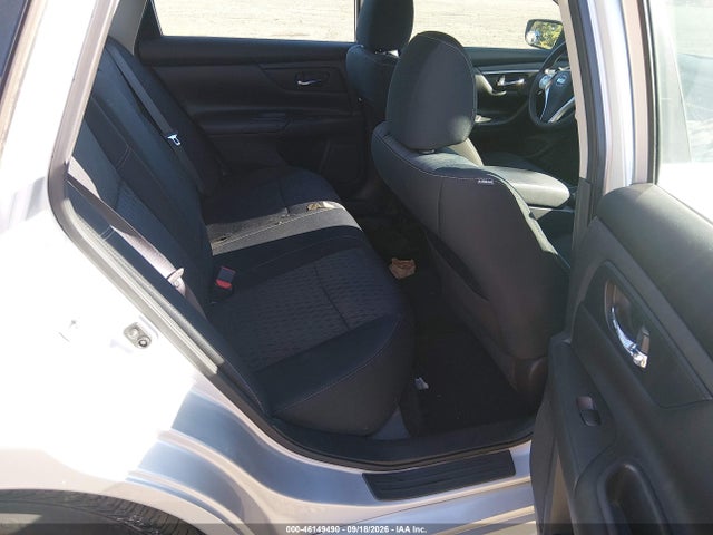 Aukcja sprzedaży 2017 Nissan Altima 2.5 S, vin: 1N4AL3AP6HC243174, numer aukcji: 46149490