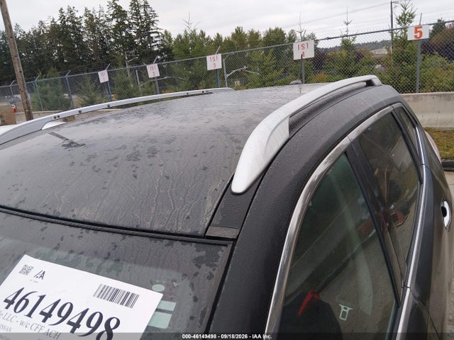 Продажа на аукционе авто 2016 Nissan Rogue Sv, vin: KNMAT2MV7GP647140, номер лота: 46149498