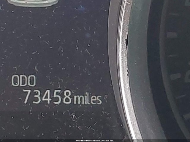 46149499 :رقم المزاد ، 4T1C11BKXPU076211 vin ، 2023 Toyota Camry Le مزاد بيع