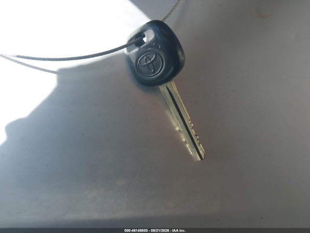 Продаж на аукціоні авто 2000 Toyota Avalon Xls, vin: 4T1BF28B4YU022463, номер лоту: 46149500