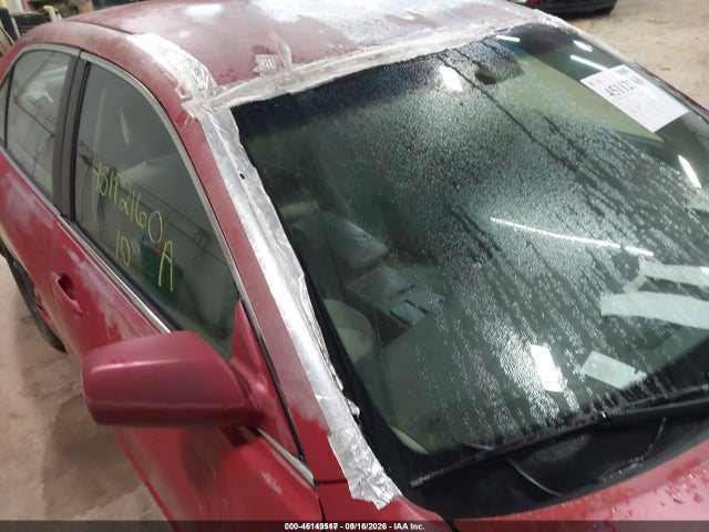 Aukcja sprzedaży 2010 Toyota Camry Le, vin: 4T1BF3EK6AU059983, numer aukcji: 46149517