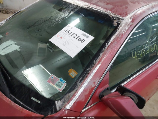 Aukcja sprzedaży 2010 Toyota Camry Le, vin: 4T1BF3EK6AU059983, numer aukcji: 46149517