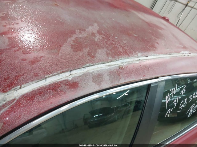 Aukcja sprzedaży 2010 Toyota Camry Le, vin: 4T1BF3EK6AU059983, numer aukcji: 46149517