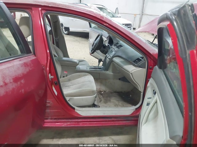Aukcja sprzedaży 2010 Toyota Camry Le, vin: 4T1BF3EK6AU059983, numer aukcji: 46149517