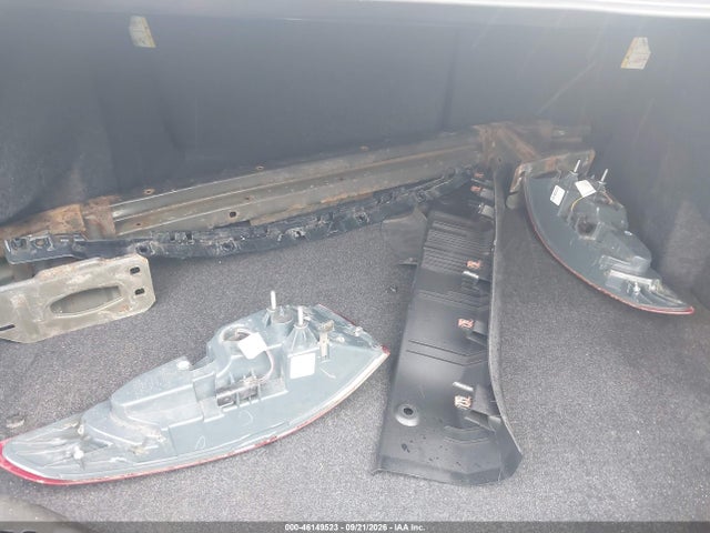 Aukcja sprzedaży 2018 Ford Fusion Se, vin: 3FA6P0HDXJR196355, numer aukcji: 46149523