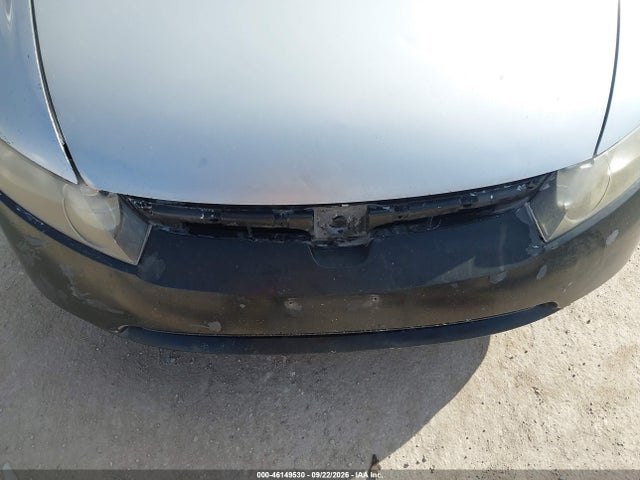 Aukcja sprzedaży 2006 Honda Civic Ex, vin: 1HGFA16826L031527, numer aukcji: 46149530