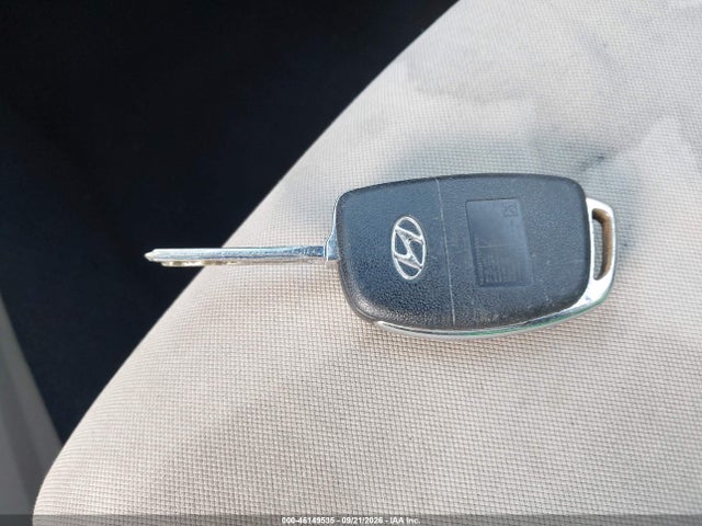 5NPE24AF8HH550636 Hyundai Sonata