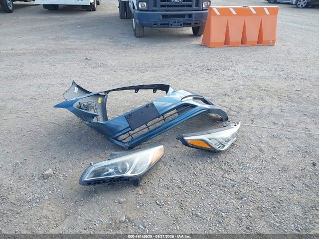 5NPE24AF8HH550636 Hyundai Sonata