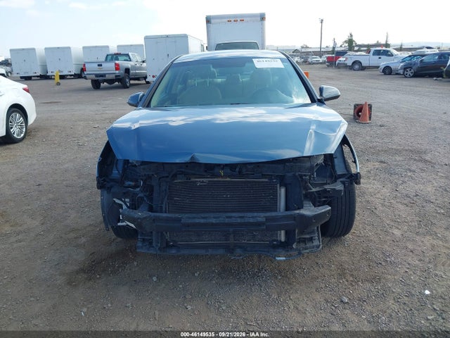 5NPE24AF8HH550636 Hyundai Sonata