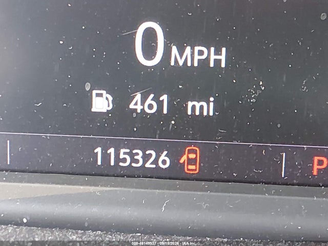 1GCPWCED0KZ142017 Chevrolet Silverado 1500 Lt