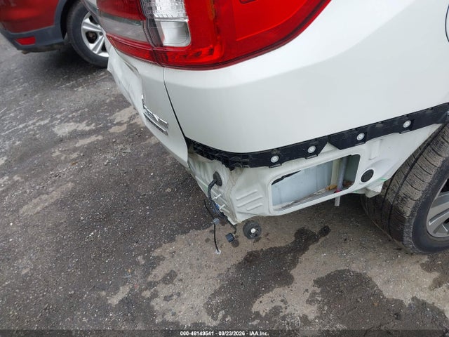 Aukcja sprzedaży 2020 Subaru Ascent Limited, vin: 4S4WMAPD4L3430187, numer aukcji: 46149541