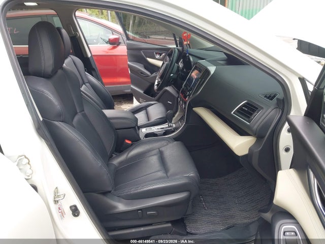 Aukcja sprzedaży 2020 Subaru Ascent Limited, vin: 4S4WMAPD4L3430187, numer aukcji: 46149541