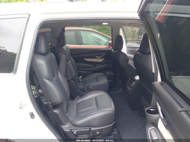 Aukcja sprzedaży 2020 Subaru Ascent Limited, vin: 4S4WMAPD4L3430187, numer aukcji: 46149541