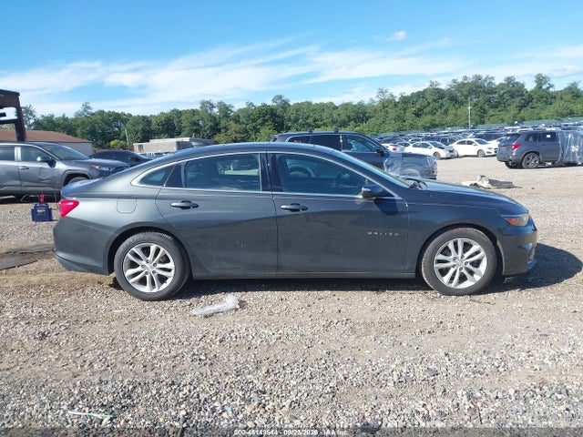 Aukcja sprzedaży 2017 Chevrolet Malibu 1lt, vin: 1G1ZE5ST4HF141443, numer aukcji: 46149544