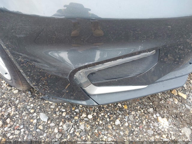 Aukcja sprzedaży 2017 Chevrolet Malibu 1lt, vin: 1G1ZE5ST4HF141443, numer aukcji: 46149544