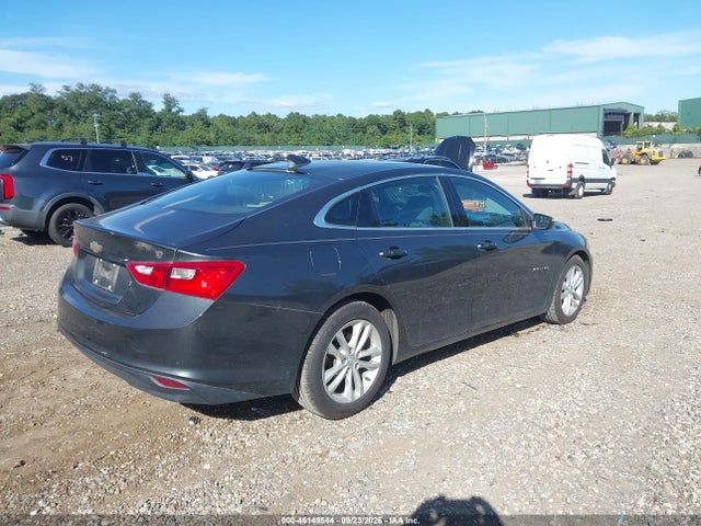 Aukcja sprzedaży 2017 Chevrolet Malibu 1lt, vin: 1G1ZE5ST4HF141443, numer aukcji: 46149544