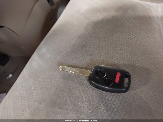 Aukcja sprzedaży 2008 Honda Odyssey Lx, vin: 5FNRL38288B085916, numer aukcji: 46149545