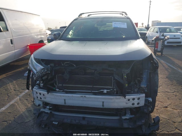 46149549 :رقم المزاد ، JTMAB3FV9MD032852 vin ، 2021 Toyota Rav4 Prime Se مزاد بيع