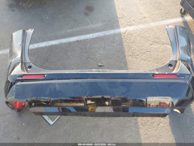 46149549 :رقم المزاد ، JTMAB3FV9MD032852 vin ، 2021 Toyota Rav4 Prime Se مزاد بيع