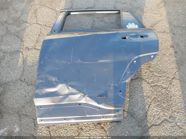 46149549 :رقم المزاد ، JTMAB3FV9MD032852 vin ، 2021 Toyota Rav4 Prime Se مزاد بيع
