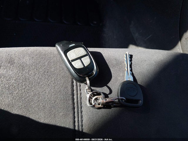Продажа на аукционе авто 2012 Chevrolet Malibu 2lt, vin: 1G1ZD5E01CF353892, номер лота: 46149559