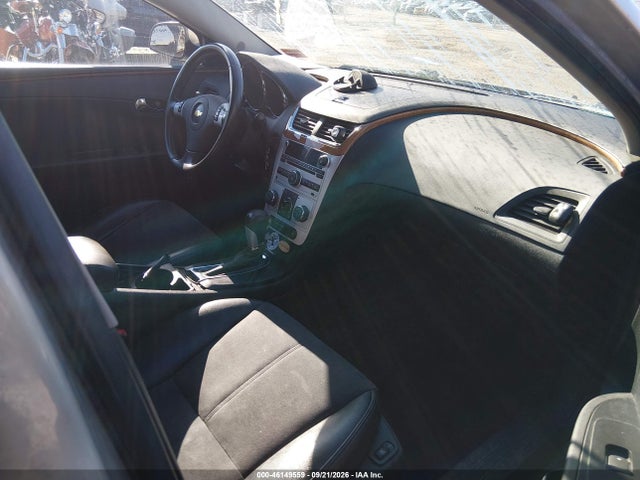 Продажа на аукционе авто 2012 Chevrolet Malibu 2lt, vin: 1G1ZD5E01CF353892, номер лота: 46149559