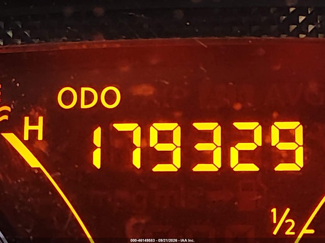 46149583 :رقم المزاد ، 3N1CE2CP6HL371734 vin ، 2017 Nissan Versa Note S Plus مزاد بيع
